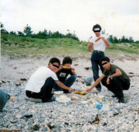 ~mb`A{NAJYqAƂiEGb`Bej
