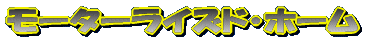 [^[CYhEz[f