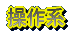 nh^Xebv