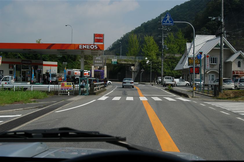 DSC_2585.jpg