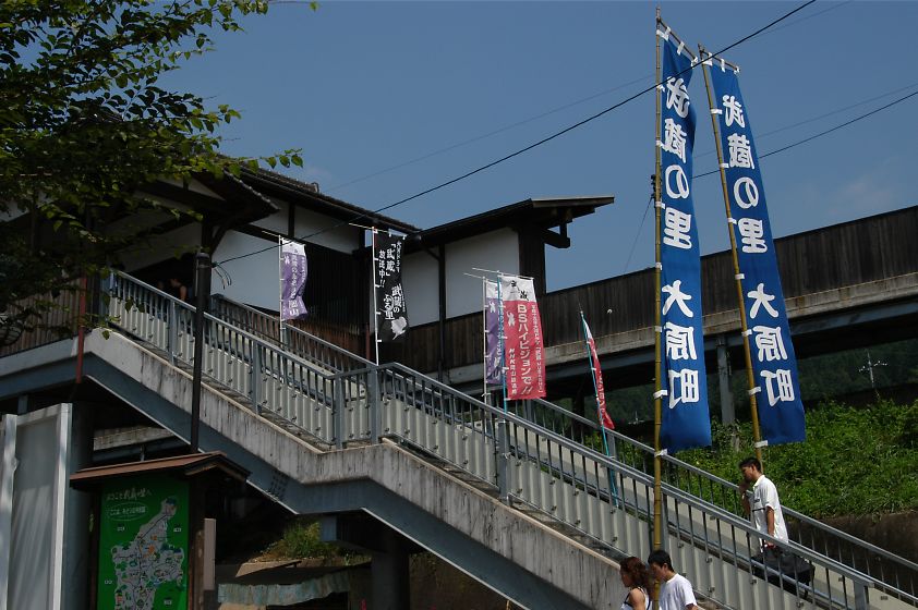 DSC_2605.jpg