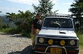 DSC_2873_thumb.jpg