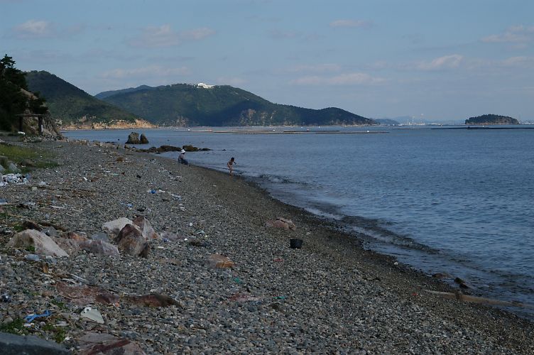 DSC_2884.jpg