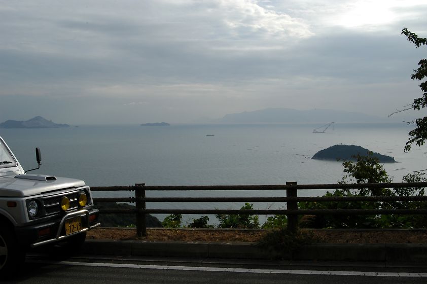 DSC_007.jpg