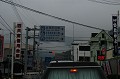 DSC_3061_thumb.jpg