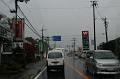 DSC_3076_thumb.jpg